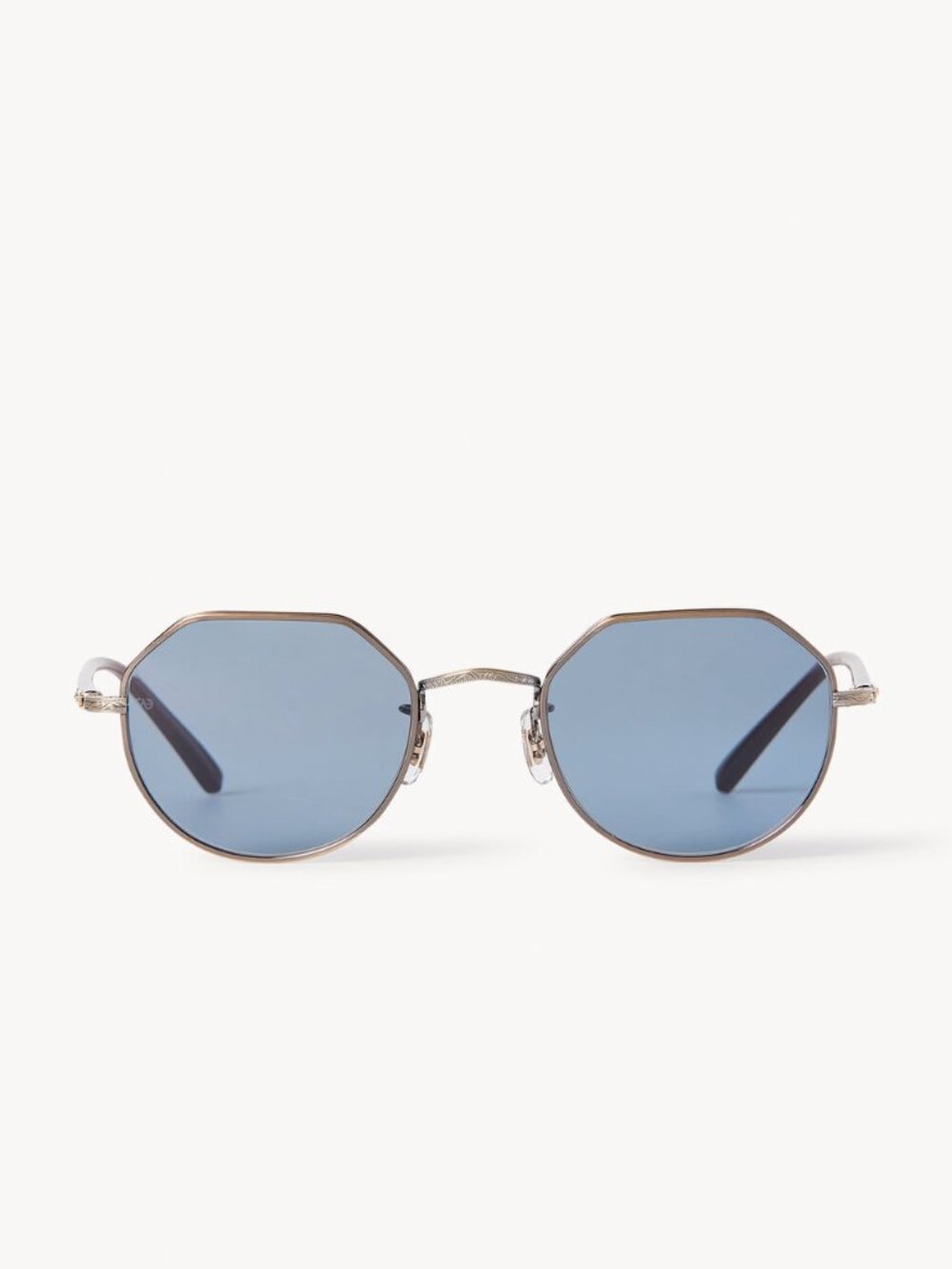 The Row Sydney Sunglasses